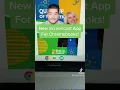 New Screencast App for Chromebooks from Google