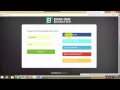 Softlock Login Using Software OTP Authentication Tutorial