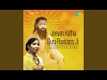 Download Lagu Kaanshi Vich Aya Shehnshah