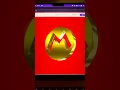 Create 3D logo in seconds