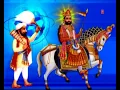 Ramdevpir Re Jamva Vahela Thal Gujarati Ramdev Bhajan PRAFUL DAVE [Full Song] I Ramdev Ramva Aavo