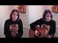 Such Great Heights - Iron & Wine/ The Postal Service (Cover)