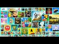Poki Games Sunday Fun Playing the Best Free Online Games