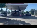 2025 Denver RTD 30 Bus Wadsworth Hampden Park Ride - Decatur Federal Station