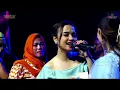 Download Lagu MASIH ADAKAH CINTA - TASYA ROSMALA - ADELLA