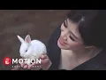 Download Lagu Agatha Suci - Lagu Bintang (Official Music Video)