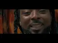 Download Lagu Pekem Enugu state national anthem