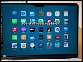 GoPro Hero 12 Black How to Connect with MacBook Air 2024