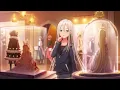 Download Lagu アイデンティティ(Aidentiti, Identity) - Nightcord at 25:00 | project sekai full instrumental