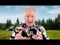 BIG DISCOUNTS ON SOME NEW RVS - KEVIN FRAZER WITH CHEYENNE CAMPING CENTER EXPLAINS