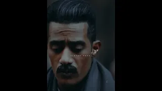 ما كانوش عارفين يوقعوني بنفسهم مودي امين تصميم صاصا برودكشن  حالات واتس  تصميمي  تصميم فيديوهات دندنها