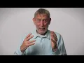 Download Lagu The Sneeze | Ready for Spaghetti | Kids' Poems and Stories with Michael Rosen