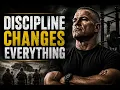 Jocko Willink The Mindset That Changes Everything Discipline Strength Success