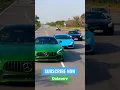 Download Lagu Hijau💚 Biru 🔵 apa hitam ⚫ #short #mercedes #lamborghini