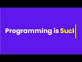 Mastering Multiple Typing Text Animations in HTML CSS JavaScript