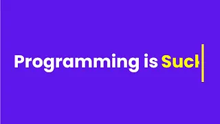 Mastering Multiple Typing Text Animations in HTML CSS JavaScript