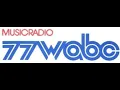 Dan Ingram 1975 02 26 WABC New York