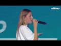 Helena - Summer body - Grand Live Radio Contact de Douai - 10 octobre 2024