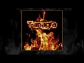 Tanagra - Esencias (2003) [EP Completo HD]