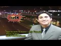 HERMANOS YAIPEN -QUE LEVANTE LA MANO -HD-PERUHD