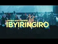 Download Lagu IBYIRINGIRO || James\u0026Daniella