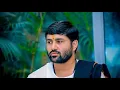 Download Lagu Govind Damodar Stotra | Jignesh Dada | Radhe Radhe | Bhajan