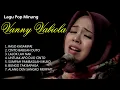 Download Lagu Full Album Lagu Minang Terpopuler # Vanny Vabiola # Album “Untuak Apo Duo Cinto“