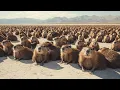 Download Lagu Beavers Released in Desert: Here's What Happened!