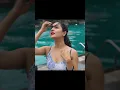 Download Lagu happy birthday🎂🎉🎁 puja banerjee #viral #shorts