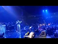 Download Lagu Konser Nicky Astria - Jerit Anak Manusia Ft Tia AFI