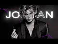 Download Lagu Jordan barret | 4k 60fps Scenepack | Bloodpop Brooklyn