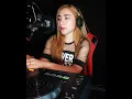 Download Lagu PENANTIAN SIA - SIA from Mr BLACK by DJ RERE MONIQUE R2M