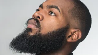 Download Why Men Have Beards, According To Science MP3