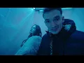 ZENSERY x ZOMBIC x DISTRICT RED - WAS LOS (offizielles Musikvideo)