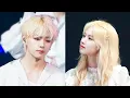 Download Lagu Taehyung has crush on Sana? Since when?
