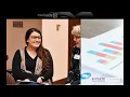 K-State Research and Extension Grant Writing Workshop Trailer