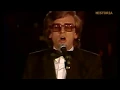Download Lagu Zbigniew Wodecki - Lubię Wracać Tam, Gdzie Byłem (KFPP Opole 1980)
