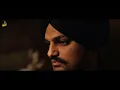 295 (MUSIC VIDEO) SIDHU MOOSE WALA 295 – Sidhu Moose Wala | Official Music Video | Punjabi Song