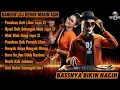 Download Lagu  Pasukan Gak Pernah Libur - Dangdut DJ Remix Viral 2025 | Bassnya Bikin Nagih !
