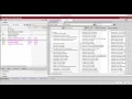 Setup and Use of MDLog IOS app with Allscripts Touchworks