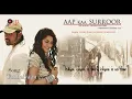 Download Lagu Tanhaiyaan | Aap Kaa Surroor - The Movie - The Real Luv Story HD