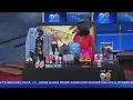 Some Great Ideas For Back To School Fashion And Supplies