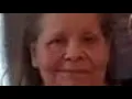 Funeral Service For Jan Vermillion