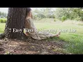 7 Easy Ways to Simplify Your Life