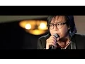 Download Lagu HAMPA (Jazz Version) @Ari_lasso Live @ CITOS, Jakarta