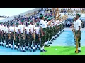 Download Lagu BALAA LA JWTZ KWENYE KWATA LA KIMYA KIMYA COMORO USIPIME..