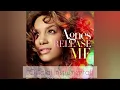 Download Lagu Agnes - Release Me (Official Instrumental)