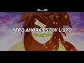 Download Lagu Mobile Suit Gundam: Iron-Blooded Orphans OP | Raise your flag | Sub Español『AMV』