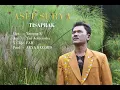 Download Lagu ASEP SURYA - TISAPRAK - ALBUM 1 (OFFICIAL MUSIC VIDEO)