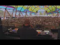 Download Lagu John 00 Fleming LIVE @ Boom Festival 2025 (Full Set Movie)